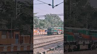 Sultanpur junction...! #sultanpur #sultanpur