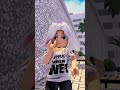 Chérissons le temps que nous avons. ⏳🤍#roblox #shorts #france #histoireroblox