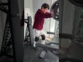 I hope youtube is okay with my squats 😂