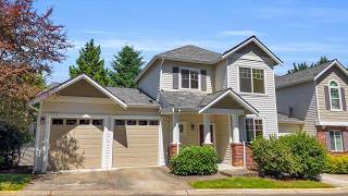 15414 135th Pl NE, Woodinville, WA 15414 135th Pl NE, Woodinville, WA