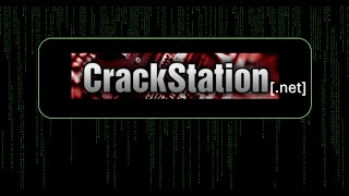 Crack Password Hashes Online for Free