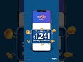 Make All Big Small Payments Using PayZapp Wallet And Earn CashBack Every Month HDFC Bank Make All Big Small Payments Using PayZapp Wallet And Earn CashBack Every Month HDFC Bank