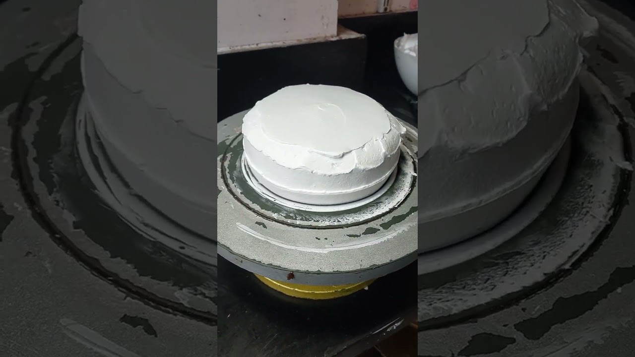 Boy Or Girl Baby Cake 🎂 