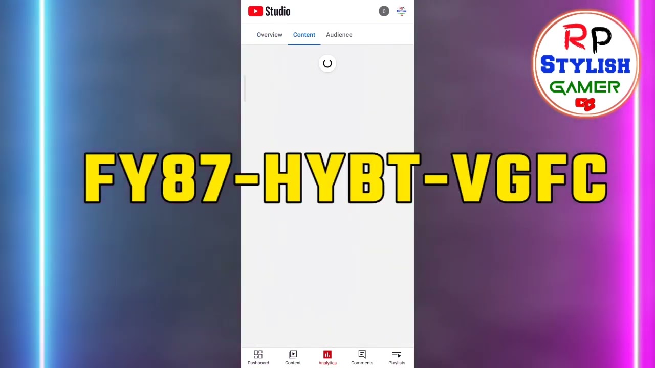 FF REDEEM CODE TODAY 26 June 2022 