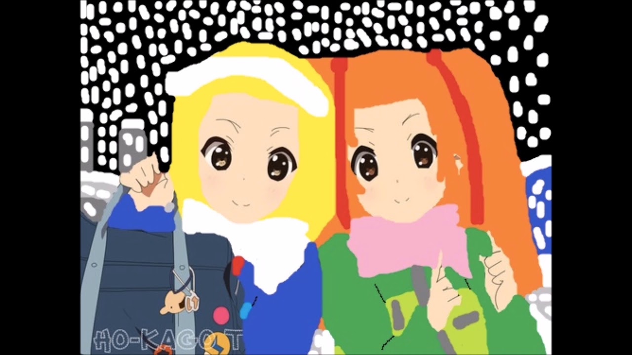 Toys R Us Mie Mall Anime Studio Ontario Canada 2020