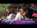 FIFA, Snow Peak in Seattle and behind the scenes of Evening - Evening Magazine | Full Episode