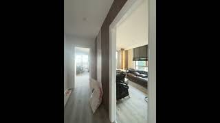 Selam 2026 Çmimarınız