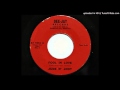 Jude N' Jody - Fool In Love (Dee-Jay 1016)