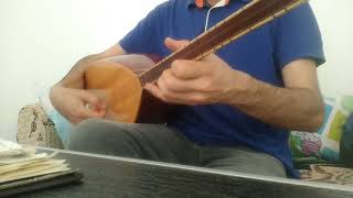 Vay vicdansızlar vay