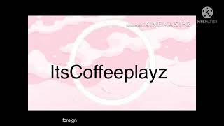 Free aesthetics wallpaper for iPad screenshot 4