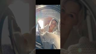 You are not alone #motherhood #motherhoodjourney #momlife #dailystruggles