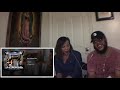 J Diggs Ask About Me Audio Reaction Ft My Son Jay2lit Tv mp3