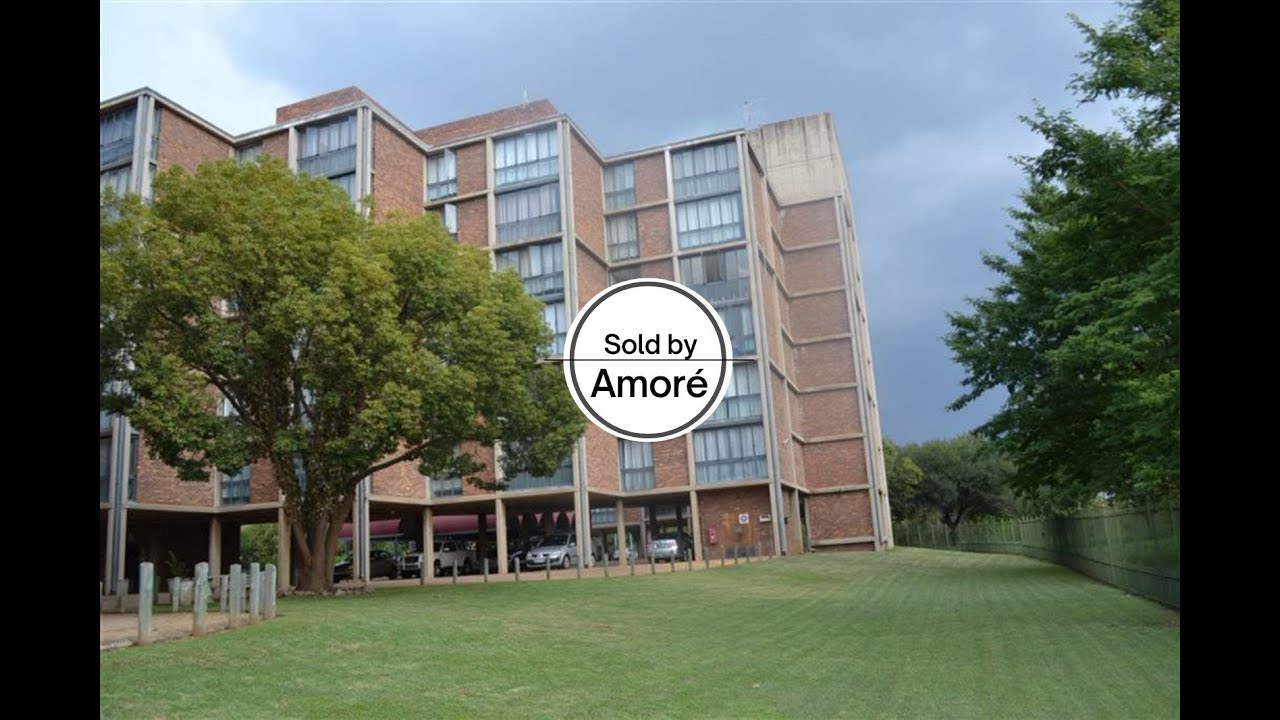 Hartbees, Kilner Park, Pretoria