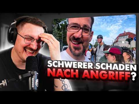 "Aktien ohne Hirn" trifft es wohl eher