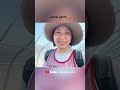 Watermelon ma pani halisake hai #eps #epskorea #korea #agriculture #work #shorts #youtubeshorts