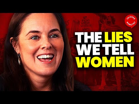 Bridget Phetasy: I Regret Being a Sl*t thumbnail