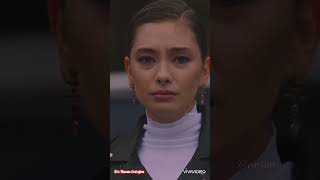 Yıllanmış Sevdam Şfet Şk Içapkını