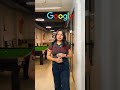 Keyword Stuffing SEO Mistake | Why Your Website Is Not Ranking