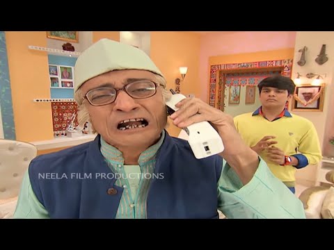 Ep 1847 - Bhide Ki Istri! | Taarak Mehta Ka Ooltah Chashmah | Full Episode | तारक मेहता