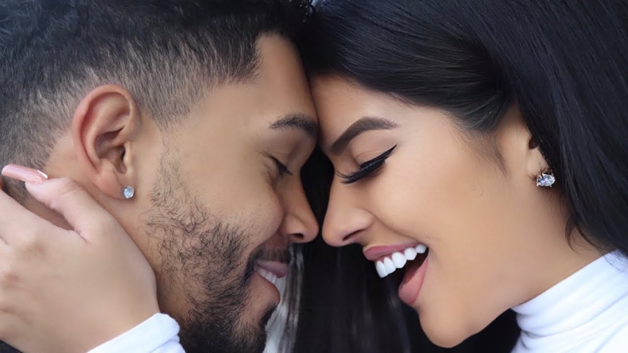 I GOT PORCELAIN VENEERS!  😱🦷 | Austin Texas