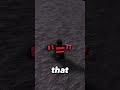 Only People On Mobile Can Watch This Video! 🤯 #roblox