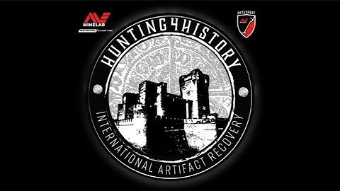 Minelab Manticore Update and walkthrough.