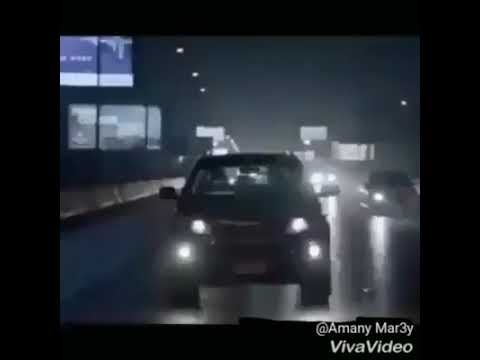 اغنية ولا ولا الصحاب يلا ٢٠١٨ 