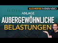 Steuer: Anlage Außergewöhnliche Belastungen 2022 ausfüllen Elster Anleitung Steuererklärung 2022