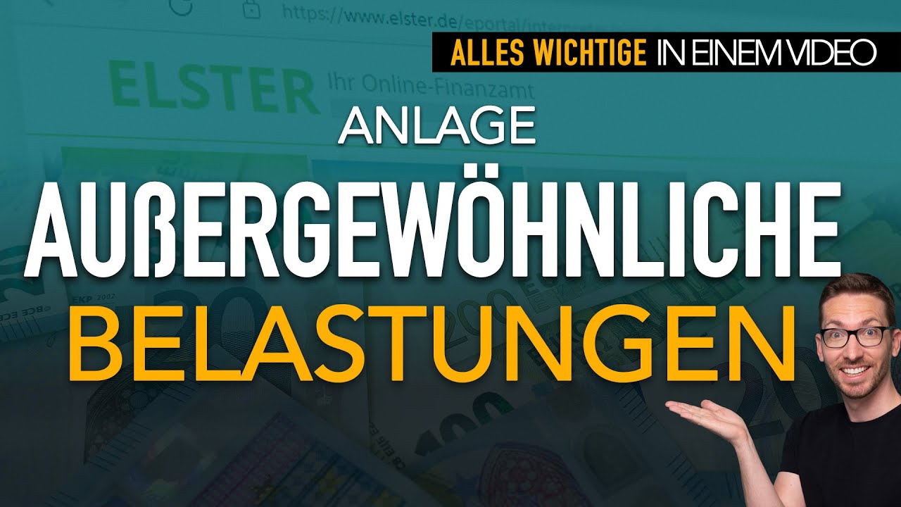 zahncreme künstlicher zahnschmelz Bioniq Repair+ – Variodent main image 1