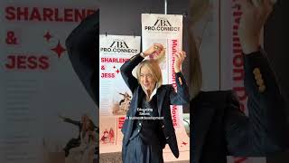 Sharing the real business moves because this industry doesn’t need more secrets,