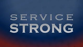 Tragedy Assistance Program for Survivors | Service Strong