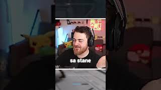 Restt Bol V Správach