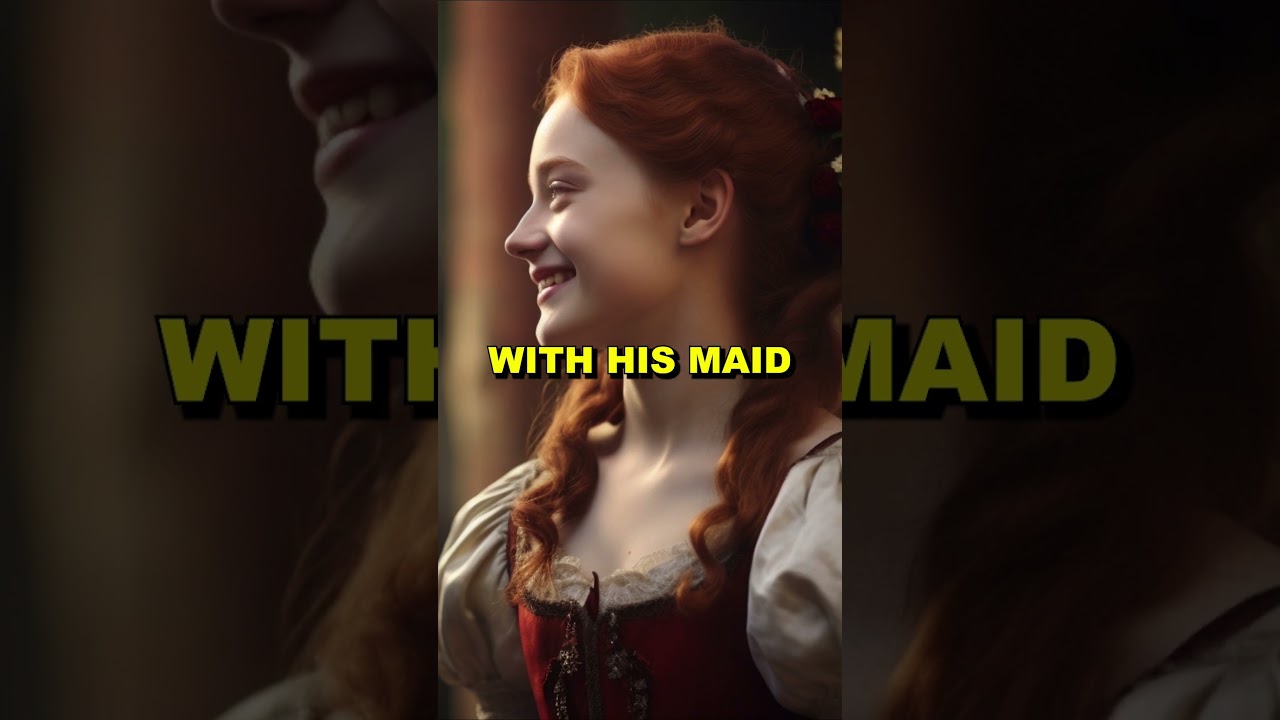 Victor Hugo's Insatiable Passions