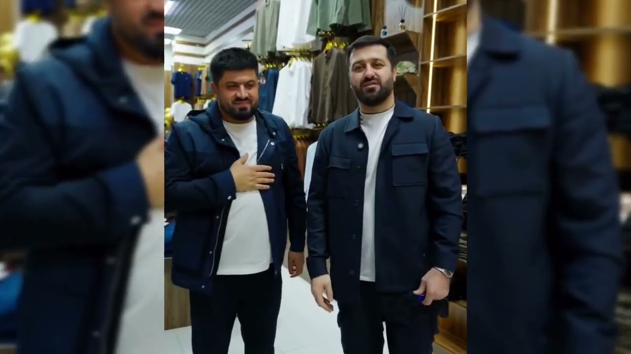 Голимб шов магозаи хдша кушод Бо дуои Модарш срочно Тамоми блогерон