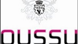 Pussy