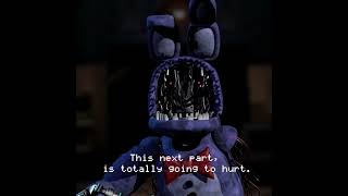Withered Bonnie Jaze Voice Line #27