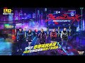 【灌籃高手Play One S2】Ep03 殘酷砍半賽(上) 我就是要挑強的來撞！ J丟洗亞洲盃硬漢的男子氣概嗎？