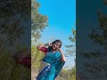 Mazi chiu❤️🥰#marathisong #ytshort#short#viral#marathimulgi#song#trendingshort#reels