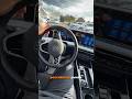 Пригнали Volkswagen Lamando из Китая! Цена удивит, больше авто в тг-канале ссылка в описании профиля
