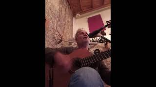 Hayat Devam Ediyor (Kent Şarkıları Soz Muzik)