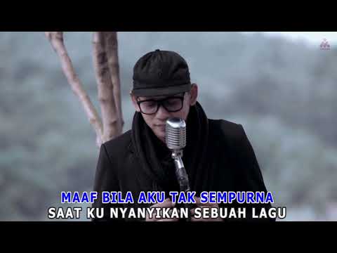 Dadali - Disaat Aku Pergi (Official Music Video)