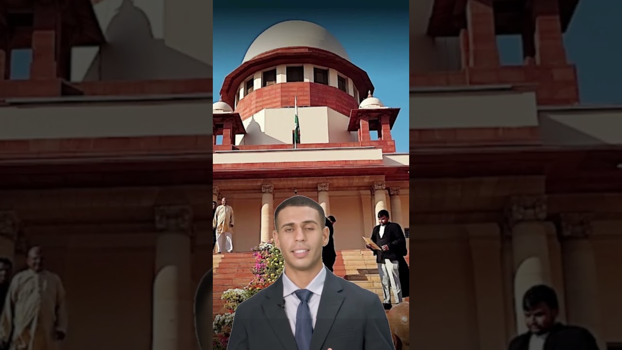 Standup comedian Suffering from Success ! 