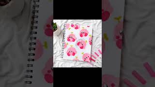 portadas aesthetic #parati #portadas#aesthetic