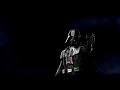 Star Wars Battlefront 2 Darth Vader Voice Lines
