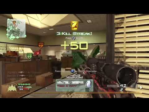 EVISCERATION by Kingz