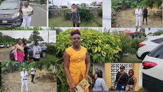 Download Lagu We all went out for natty funeral to show our respect rest in peace natty  MP3