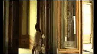 Nev Mazideki Ask Orjinal Versiyon 2010