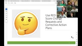 2025 CT BOS Renewal Evaluation Webinar