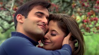 Deewangee Pyar Se Pyare Tum Ho Sanam | Bollywood Classical Song | Romantic Song ❤️❤️ | Hindi Songs