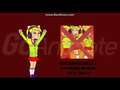 Vache polo - vach